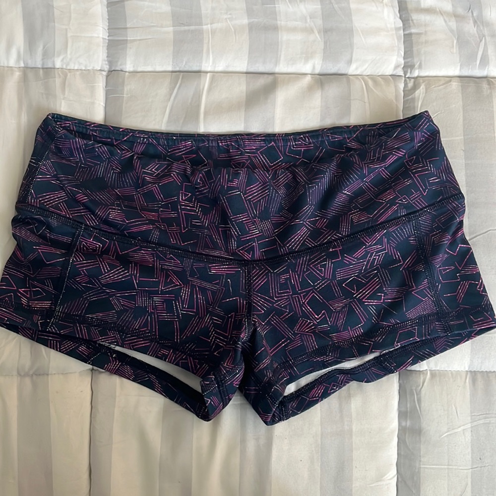 Fleo originals, size medium